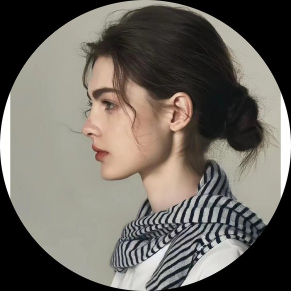 elodielewis